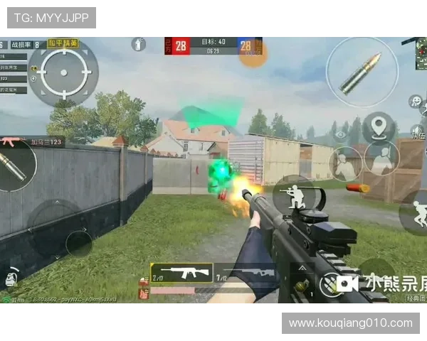 和平精英最新状态排行榜揭晓IG战队荣登第六名引发热议