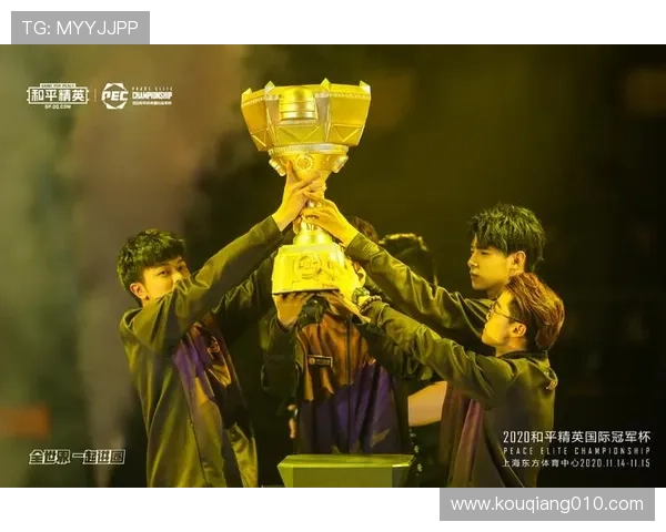 和平精英最新配合排行榜公布LNG战队荣登第七名引关注