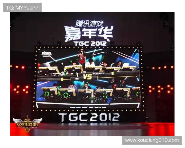 城市赛积分榜更新WE战队以79分稳居第一名竞争激烈