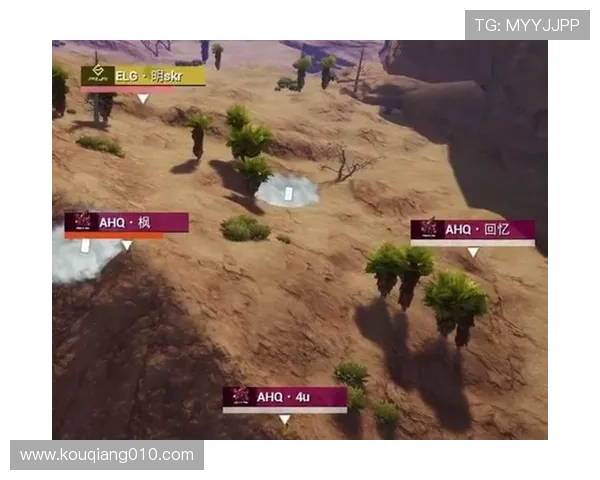 和平精英热点分析FPX战队转型背后的策略与挑战