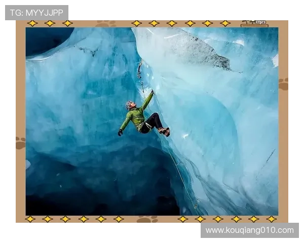 广州极限运动队的力量与激情探索极限运动的魅力与挑战