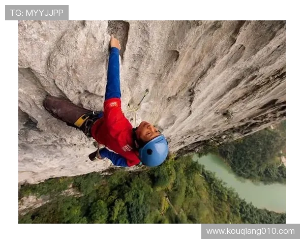 广州攀岩队在极限运动联赛中以61分稳居积分榜首位
