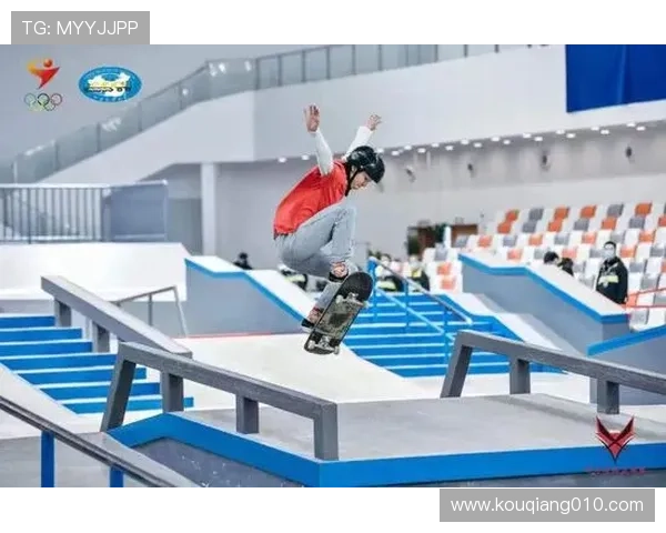 广州滑板队防反战术创新探索与实践全景解析