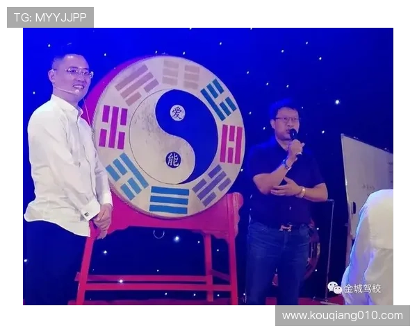 对话赵强：探索滑板世界中的激情与挑战之旅