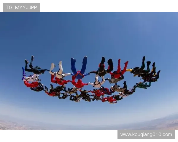 广州极限运动队团队协作引发热议探讨运动精神与竞技道德的碰撞