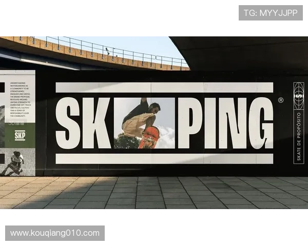 广州滑板队的控制揭秘：深度探讨滑板文化与团队精神的交融