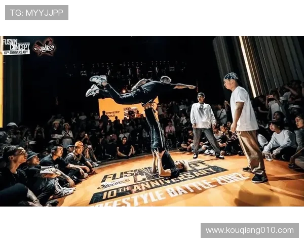 广州极限运动队实力飙升创新高引领极限运动新潮流