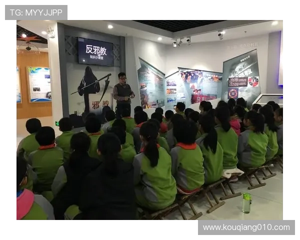 对话黄强：回顾王者荣耀职业生涯与未来发展展望