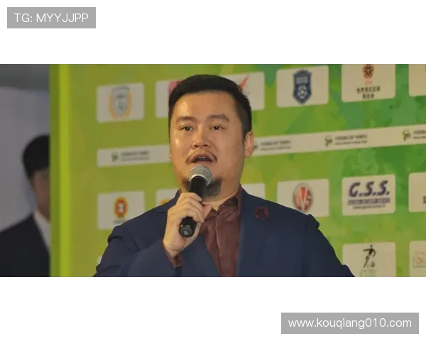 对话王伟：回顾我的足球生涯与成长历程分享