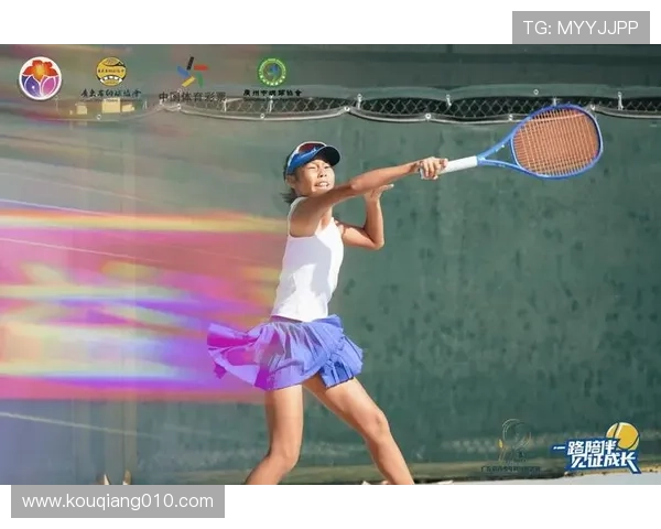 广州网球队创历史新高网球状态排名再创新高峰