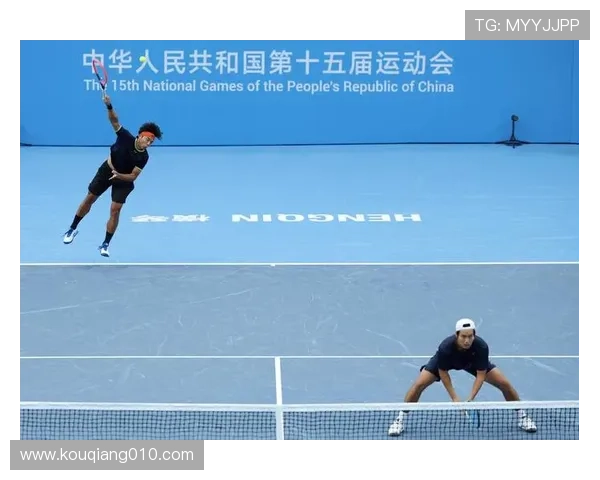 广州网球队速度对比深度解析与战术影响探讨