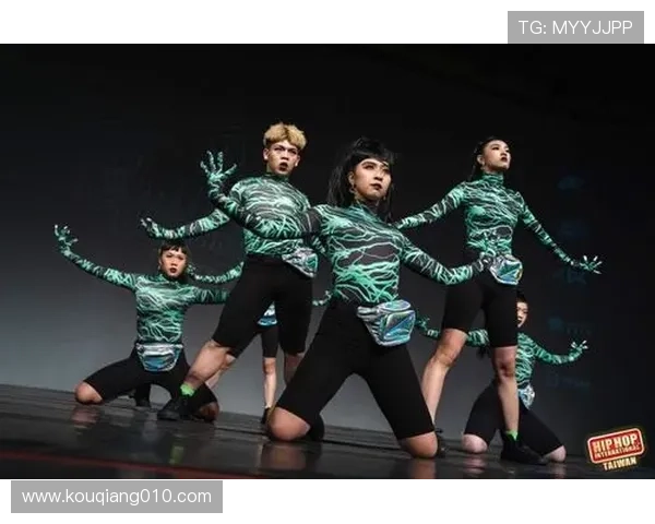 广州街舞队的区域防守策略解析与舞蹈文化的深度融合探讨