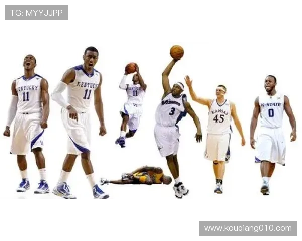 广州篮球队的快速风格与战术分析聚焦篮球运动的未来发展