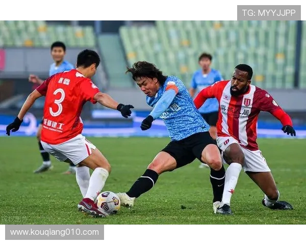 成都与武汉排球队耐力对决赛后分析与反思