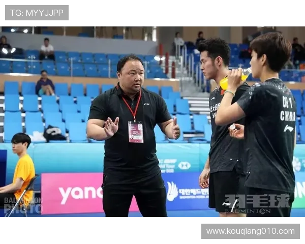 张军排球生涯回顾与展望对话分享运动精神与成长历程 张军排球生涯回顾与展望对话分享运动精神与成长历程