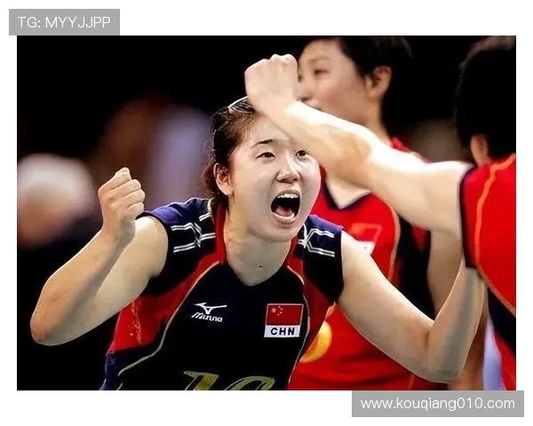 张娜专访:揭秘羽毛球背后的成功秘诀与奋斗历程 张娜专访:揭秘羽毛球背后的成功秘诀与奋斗历程