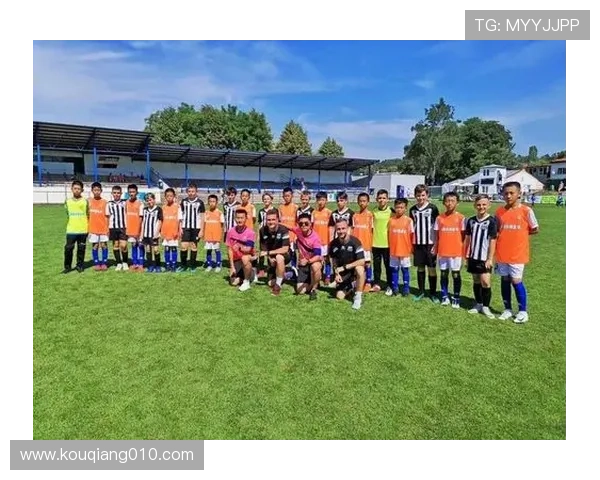 广州足球队实力对比深度剖析与其他球队的竞争优势与不足之处