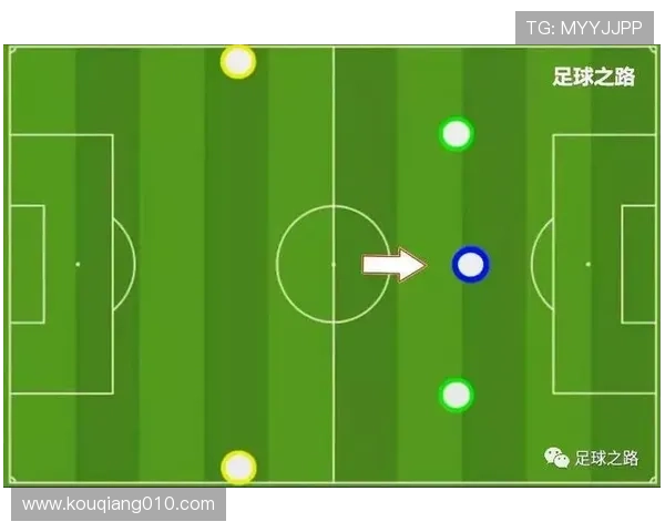 广州足球队防反战术解析与实践探讨之路 广州足球队防反战术解析与实践探讨之路
