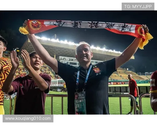 广州飞盘队防反战术分析与比赛表现评估探讨