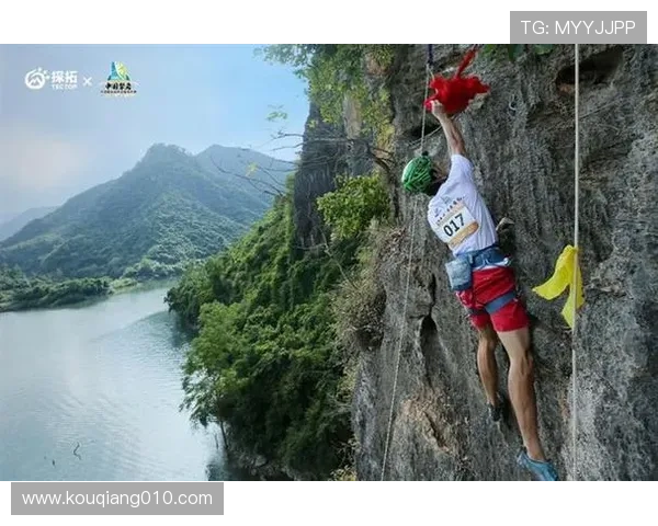 成都攀岩队探索边路渗透新战术推动攀岩运动发展与创新 成都攀岩队探索边路渗透新战术推动攀岩运动发展与创新