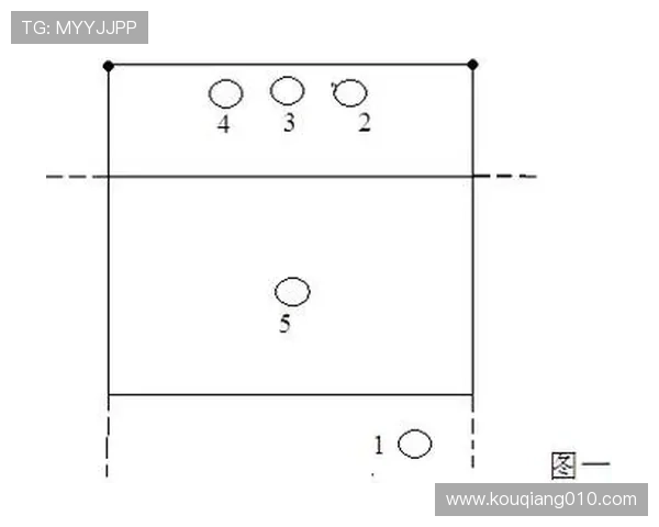 成都排球队中路突破战术解析与实战应用探讨