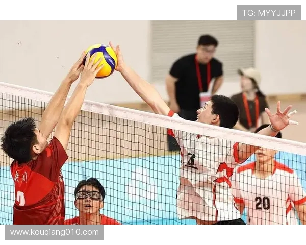 成都排球队的盯防战术揭秘与深度分析排球比赛中的关键策略 成都排球队的盯防战术揭秘与深度分析排球比赛中的关键策略