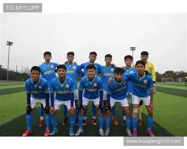 成都排球队防守革新之路:从传统到现代的转型与挑战 成都排球队防守革新之路:从传统到现代的转型与挑战