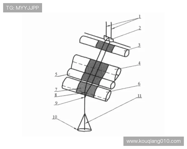 成都乒乓球队边路渗透战术解析与实战应用探讨 成都乒乓球队边路渗透战术解析与实战应用探讨