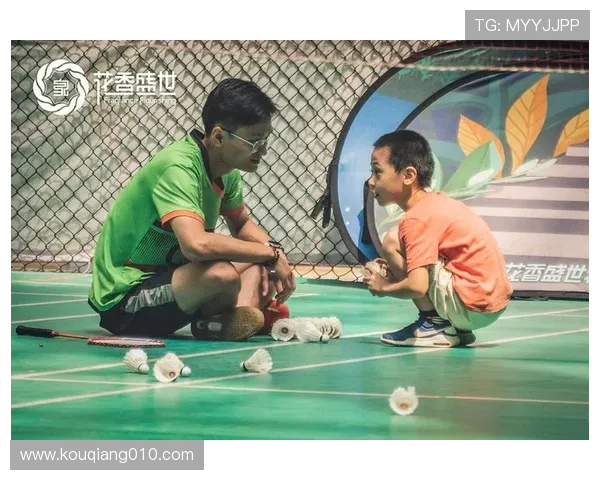 成都羽毛球队防反体系解析及其战术运用探讨 成都羽毛球队防反体系解析及其战术运用探讨