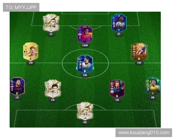 成都网球队战术表现深度分析与数据解读探讨