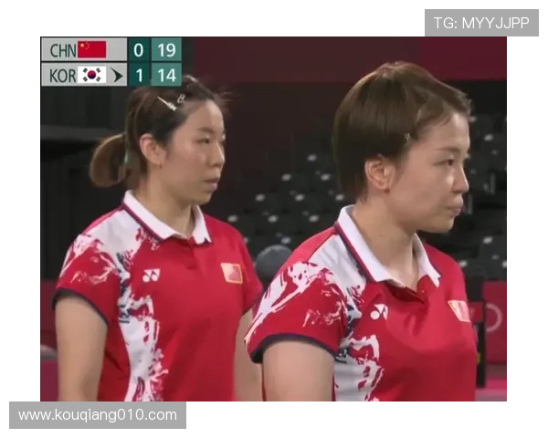 成都羽毛球队反击之路:胜负背后的精彩与教训分析 成都羽毛球队反击之路:胜负背后的精彩与教训分析