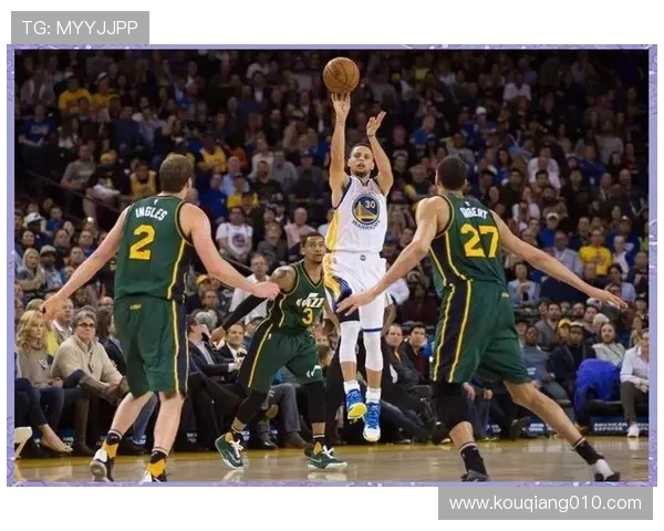 成都篮球队在世界杯舞台上的崛起与挑战之路揭秘 成都篮球队在世界杯舞台上的崛起与挑战之路揭秘