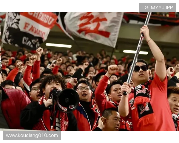 成都篮球队心理素质引发热议球迷对球队表现的看法与争论 成都篮球队心理素质引发热议球迷对球队表现的看法与争论