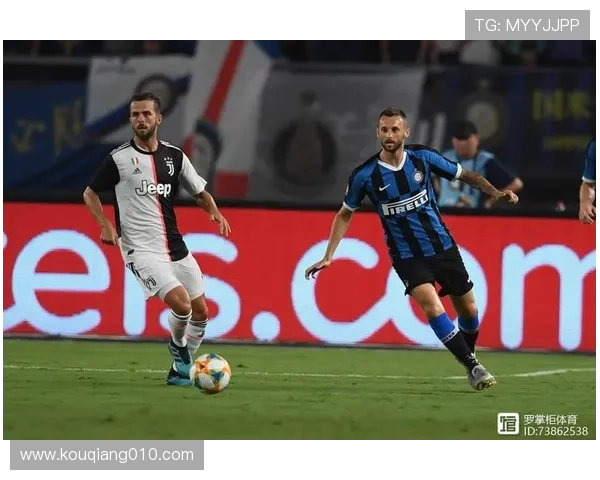 成都极限运动队进攻策略深度分析与战术解读