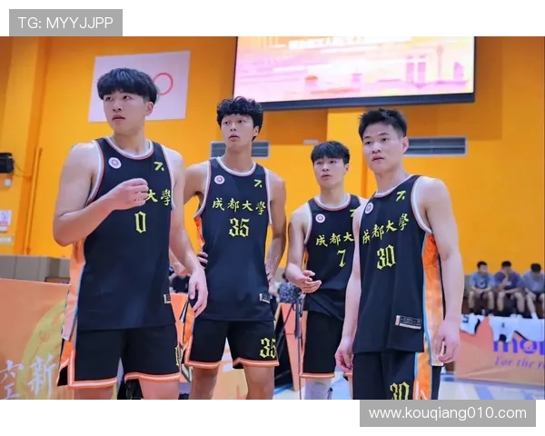 成都篮球队近期表现分析与未来发展展望