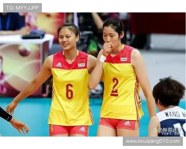 排球意识排行榜揭晓上海排球队荣登第九位引发关注与讨论 排球意识排行榜揭晓上海排球队荣登第九位引发关注与讨论