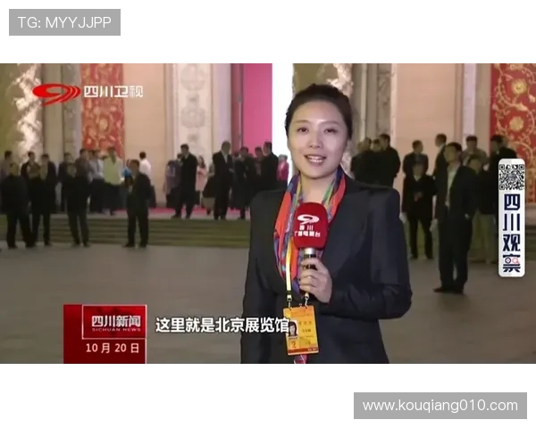 探讨和平精英成功背后的秘密与刘敏的独特见解 探讨和平精英成功背后的秘密与刘敏的独特见解