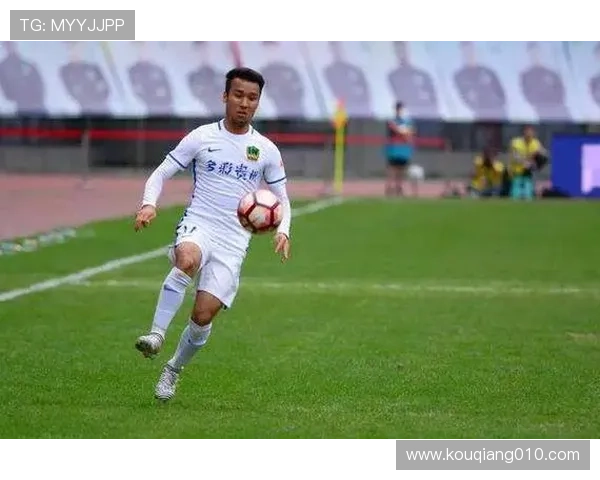 成都足球队球员个人能力分析与表现评估研究报告 成都足球队球员个人能力分析与表现评估研究报告