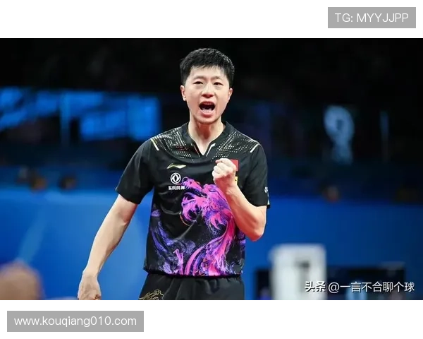 武汉乒乓球队在世界杯预选赛中的状态分析与表现评估